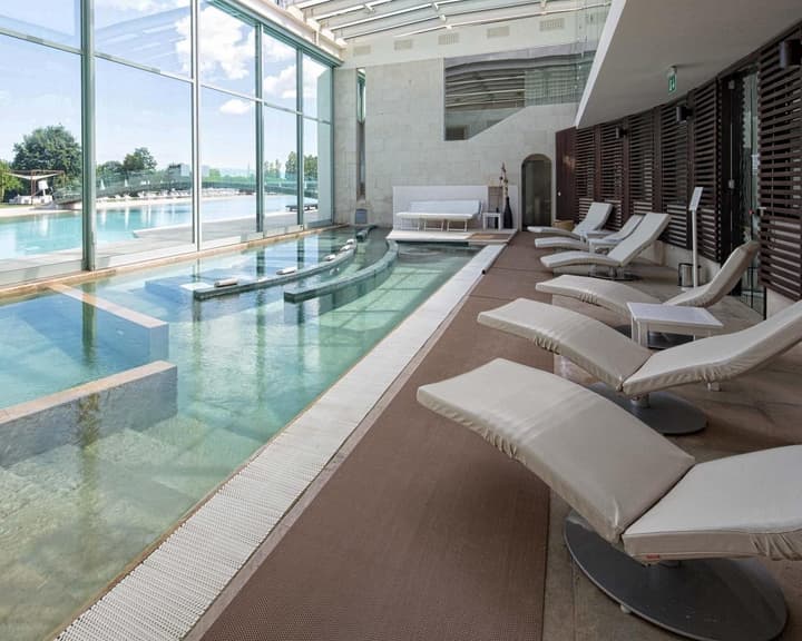 Riviera Golf Resort
