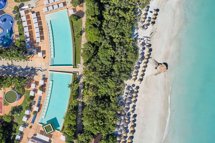 Hotel Bella Vista