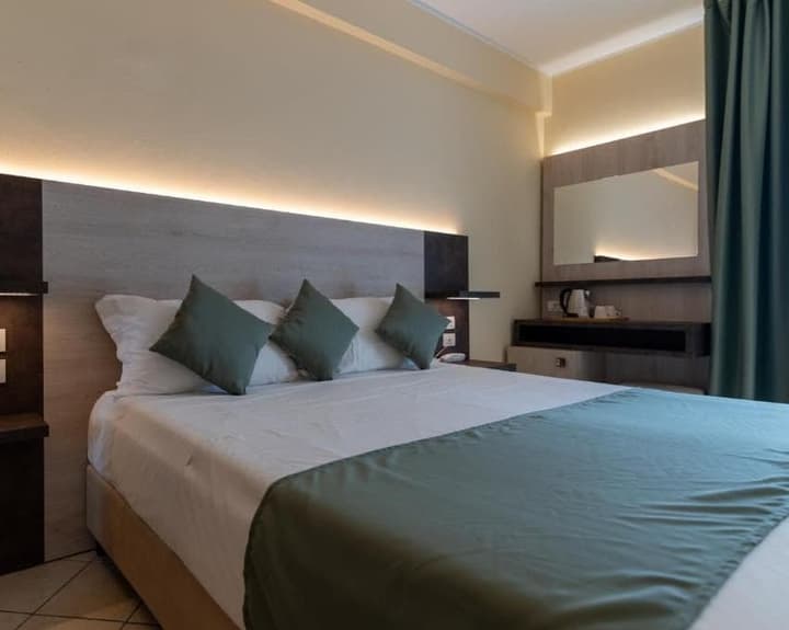 Villa Cesi Resort & Spa 