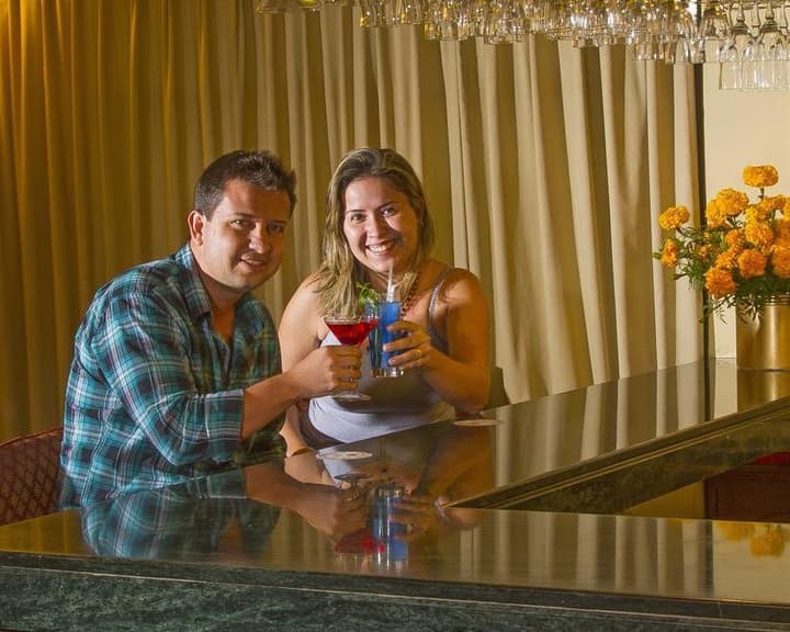 Hotel Agustos Cusco