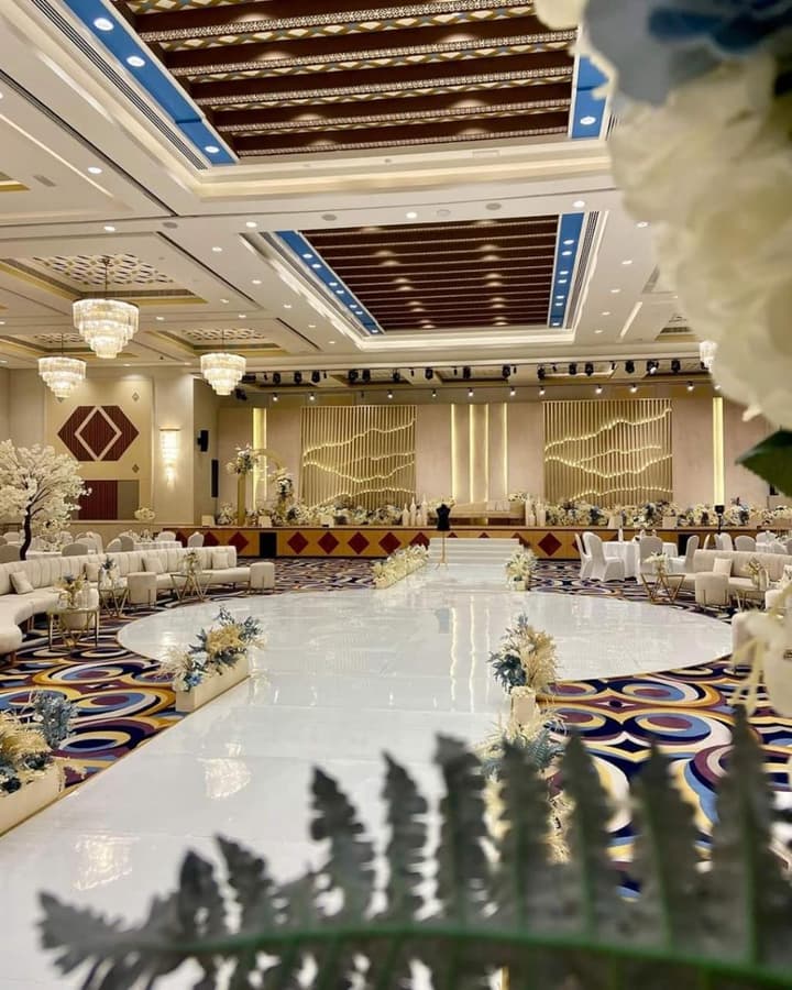 IntercityHotel Nizwa