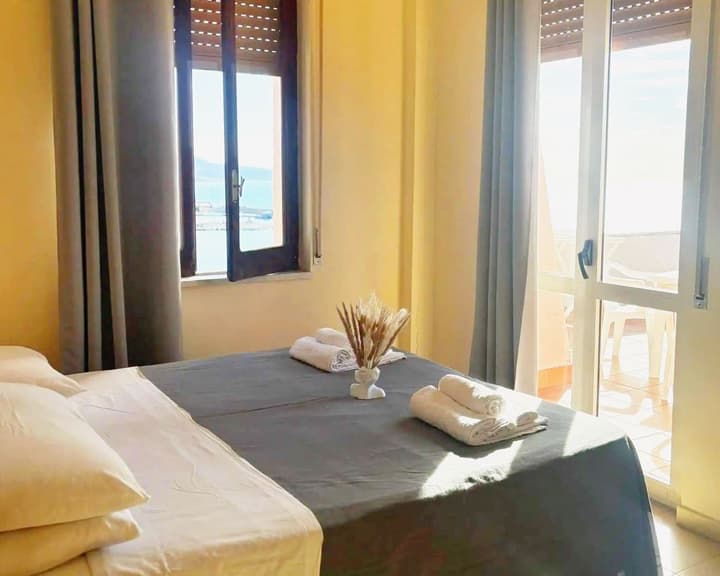 Hydra Club Hotel & Village