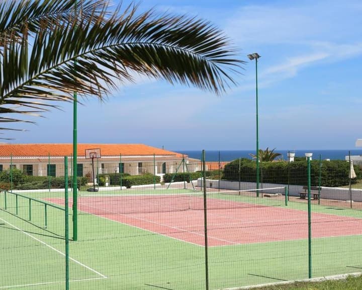 Amareclub Acqua di Mare Hotel & Resort