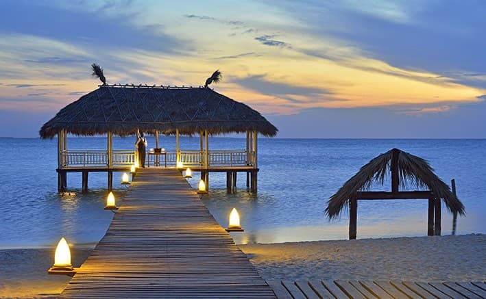 Meliá Buena Vista