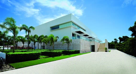 Bahia Principe Escape Sian Kaan