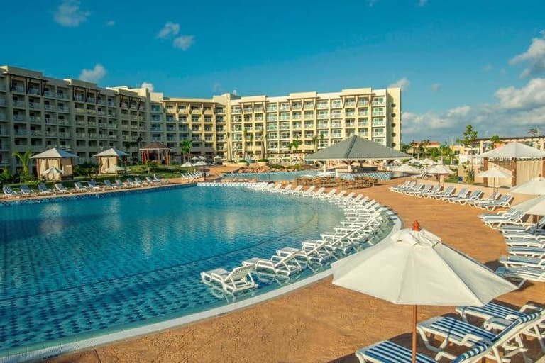 Domina Marina Varadero