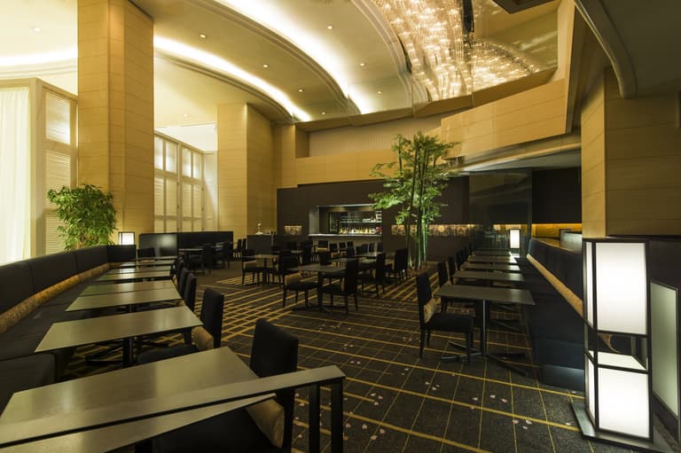ANA Crowne Plaza Kanazawa by IHG