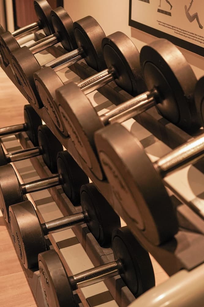 Pullman Paris Tour Eiffel