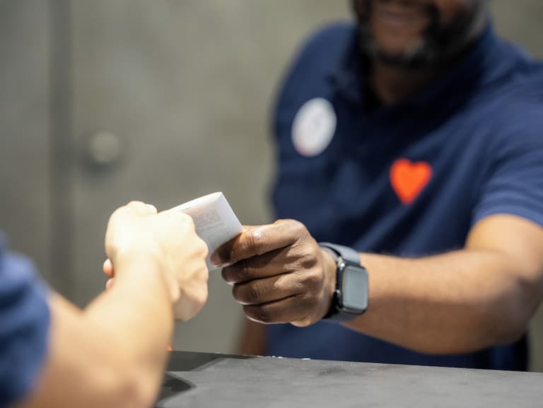 ibis Paris Alésia Montparnasse 14ème