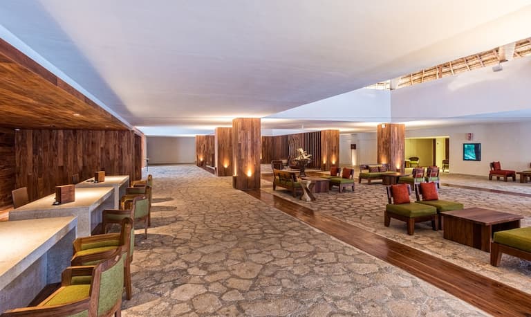 InterContinental Presidente Cozumel Resort Spa by IHG
