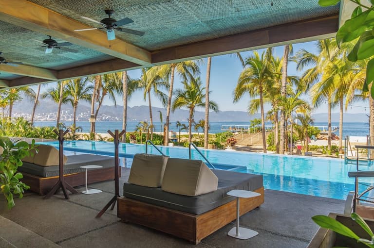 Friendly Fun Vallarta Different Experiences - All Inclusive.