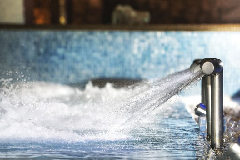 Salles Hotel Marina Portals