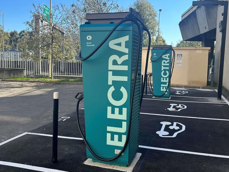 ibis Paris Défense Courbevoie