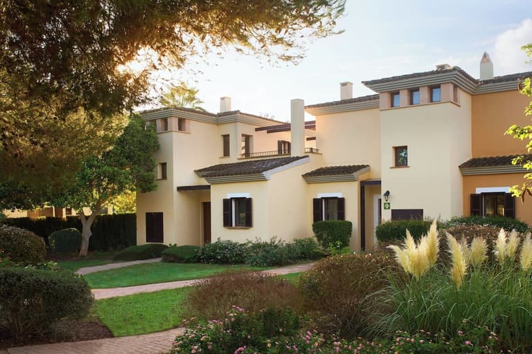 Marriott's Club Son Antem