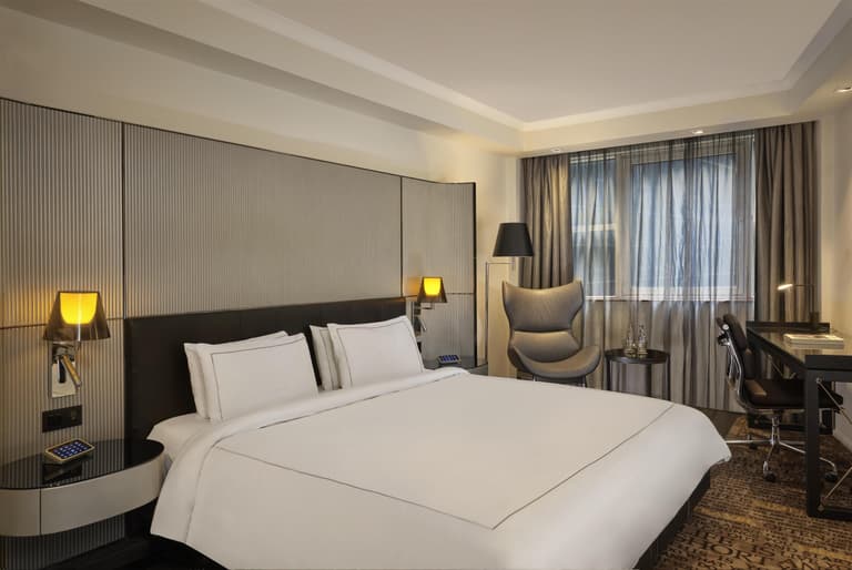 Park Plaza London Victoria