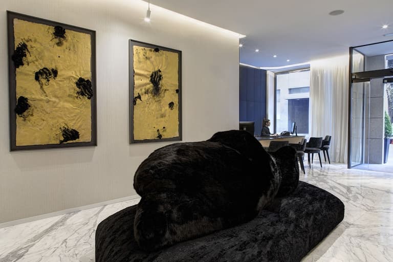 Casa Almagro by The Pavilions Hotels & Resorts