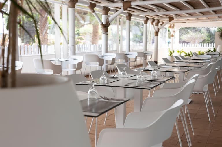 BLUESEA Costa Bastian