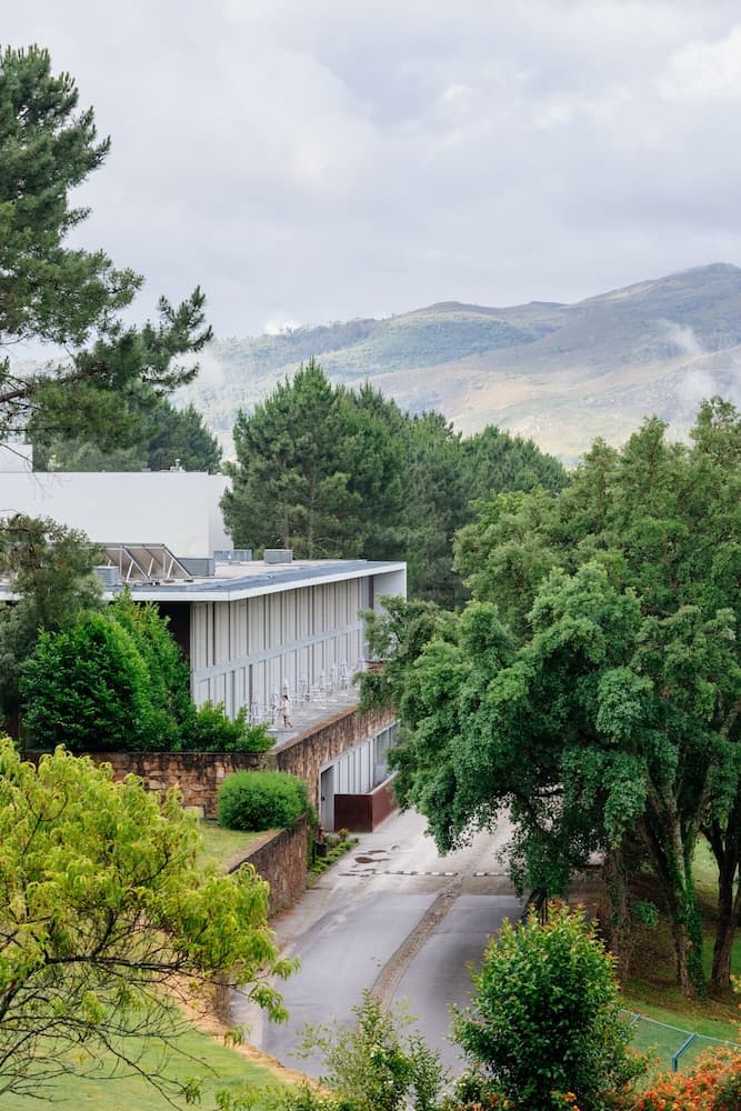 Axis Ponte de Lima Golf Resort Hotel