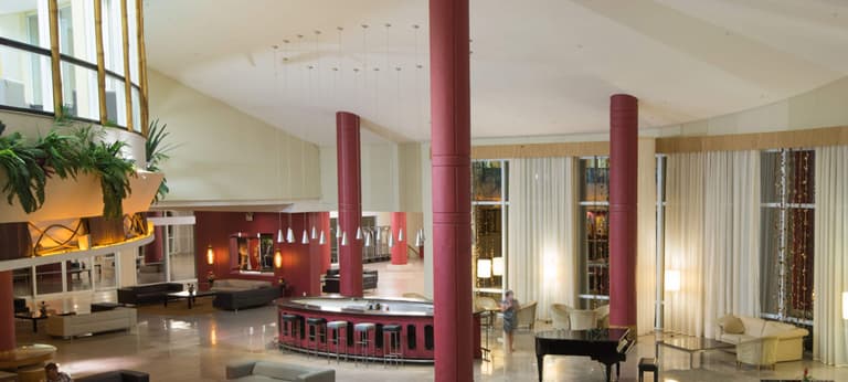 Vila Gale Angra - All Inclusive
