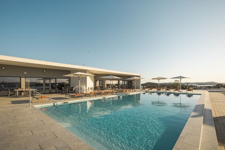 Herdade dos Delgados