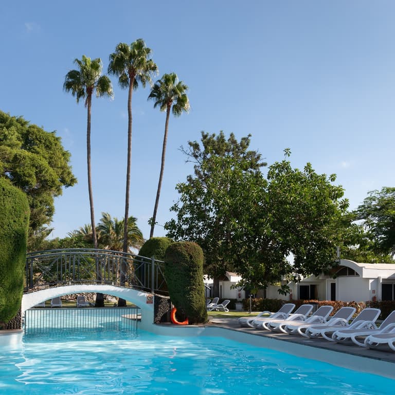 Bungalows Cordial Biarritz