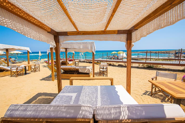 CDSHotels Pietrablu Resort & SPA