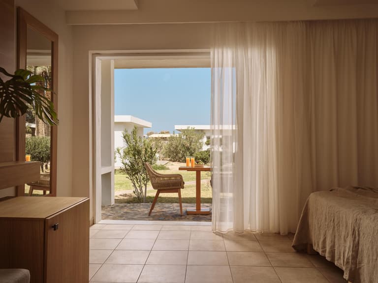 Civitel Creta Beach