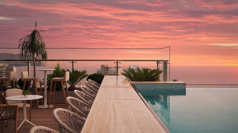 Souma Hotel, Vignette Collection by IHG