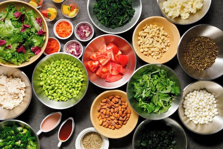 Holiday Inn ANA Kanazawa Sky by IHG