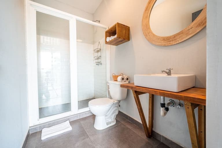 Selina Bocas Del Toro