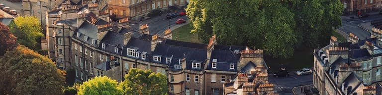 Somerset, Reino Unido