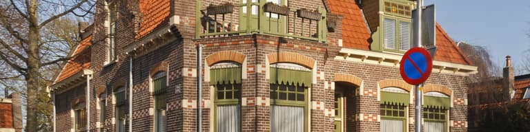 Nijverdal, Países Bajos