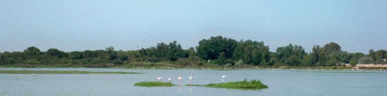 Huelva (Provincia)