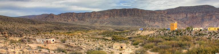Coahuila
