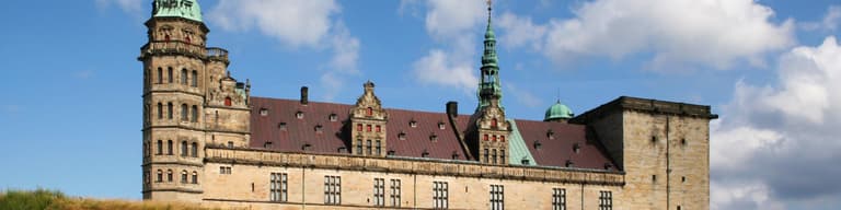 Fredericia, Dinamarca