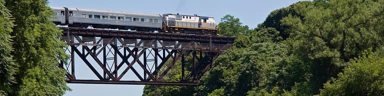 Lockport NY, Stany Zjednoczone Ameryki