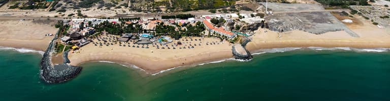 Fujairah, United Arab Emirates