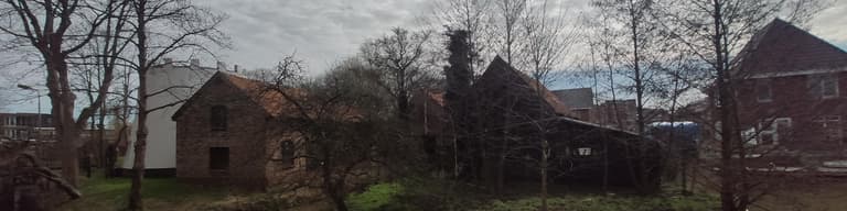 Den Hoorn, Países Bajos