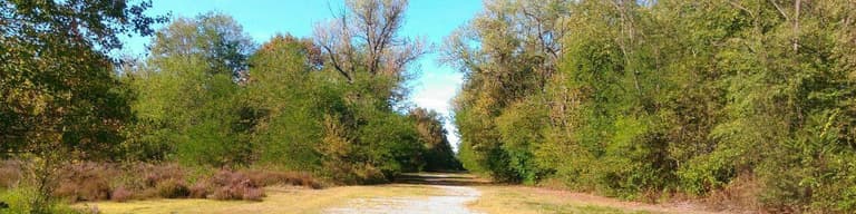 Lonate Pozzolo,  義大利