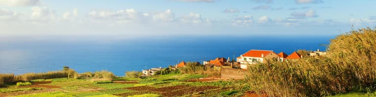 Madalena (Azores), Portugal