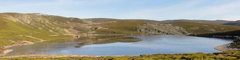 Zamora (Province), Espanha