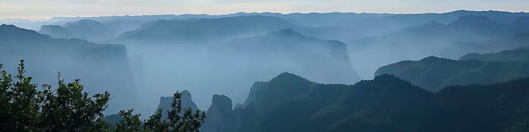 لویانگ, چین