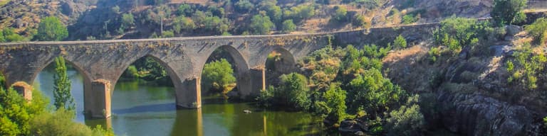 Salamanca (Province), Espanya