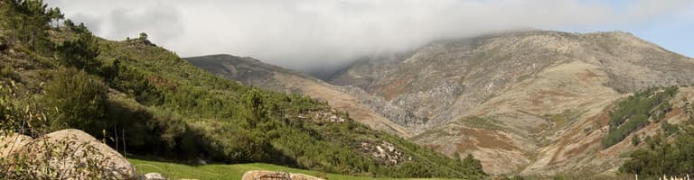 Unhais da Serra