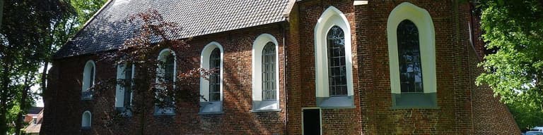 Eelde, Países Bajos