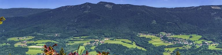 Swabia, ألمانيا