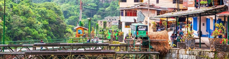 Aguascalientes (Estado), México