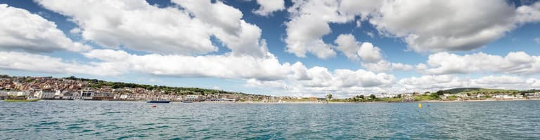 Swanage, United Kingdom