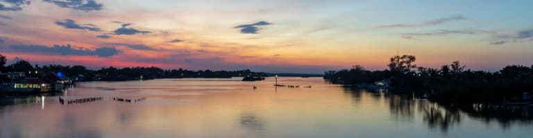 Tuxpan, Veracruz