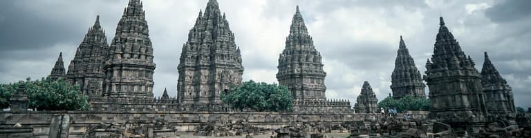 باوت, کامبوج